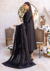 Lawn Collection - Charizma - Reem - V01 - RM#002