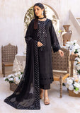 Lawn Collection - Charizma - Reem - V01 - RM#002