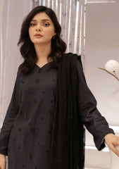 Lawn Collection - Salitex - Monochrome - UNS23BW003