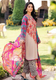 Lawn Collection - Charizma - C Prints - Vol 5 - CP4#46