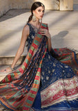 Formal Collection - Noor By Saadia Asad - Kaani - Wedding - NSK#2