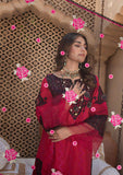 Lawn Collection - Meem - Singhar - Festive - D#8