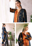 Winter Collection - Charizma - Print Melody - Fall - CPMW#03