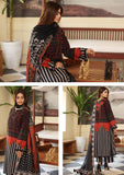 Winter Collection - Charizma - Virsa - CVW#03