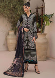 Lawn Collection - Neeshay - Symphony - Luxury - Celestial
