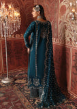 Formal Collection - Afrozeh - Divani - The Silk Edit - AS23#03 - Kaira