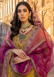 Formal Collection - Charizma - Dastan-e-Jashan - DJW#03