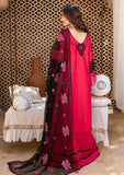 Lawn Collection - Meem - Singhar - Festive - D#8