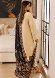 Pret Collection - Pretage - Eid Luxury - D#240031 - Sahara Serenity