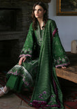 Lawn Collection - Republic Womenswear - Aylin - RWA24#7A