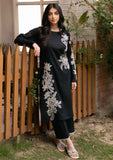 Pret Collection - Humdum - Embroidered Lawn - D#01