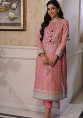 Lawn Collection - Asim Jofa - Aira - AJAI#30