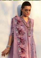 Lawn - Republic Womenswear - Kalani - Eid Luxury 25 - D4-B - Gulbahar