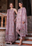 Lawn Collection - Noor By Saadia Asad - Eid Luxe Printkari - NL24#04