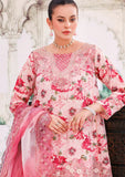 Lawn Collection - Ellena - Summer Printed - EAS-L3-10-10