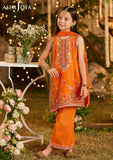 Kids Collection - Asim Jofa - Festive 24 - AJLK#06