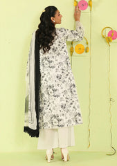 Lawn - Mahnur - Anaya Summer Volume 02 - AN26#08