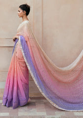 Formals - Sahane - Rusukh Premium 26 - D#6611 - Ruzain