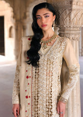 Formals - Saira Shakira - Wedding 26 - ROSE