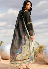 Lawn - Parishay - Shangrila Volume II 26 - ANG#12