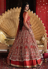 Formals - Akbar Aslam - Sultaniya - Luxury 25 - D#1591 - Marjaan