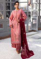 Winter - Humdum - Fareeha Viscose 25 - HF#04