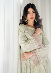 Pret - Sahane - Efsun Premium 26 - FP8809 - Lustre