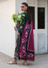 Lawn - Bin Ilyas - Heritage Dore - Summer 26 - H#174-B