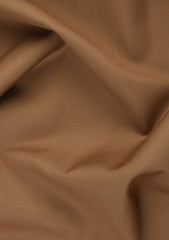 Elite Men Winter Wash n Wear - Camel