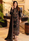 Summer Collection - Asim Jofa - Maahru - AJSM#30