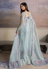 Formals - Ayzel - Solaris - Wedding 25 - AFLUX#10 - AURAYNE