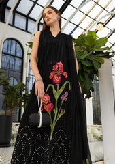 Lawn - Maria B - Luxury 26 - MLL#10