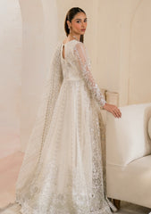 Formals - Seraph - Damask - Wedding 25 - Omavi