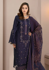 Winter - Meemsey - Mashraq 25 - Vol 2 - D#06