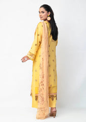 Winter - Ambers Eliana - Ava - Karandi 25 - AEKC-UF#16