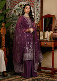 Formal Collection - Imran Ramzan - Rubaru - IR#1 - MAYA