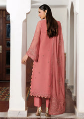 Formals - Zarif - Nourah 26 - ZF-ZOH#06 - ANGORA
