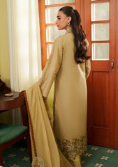 Lawn - Asifa & Nabeel - Versa Luxury 26 - VUL#09 - Urban Serenity