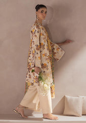 Winter - Raha - Chikankari Karandi 26 -  RCK#08