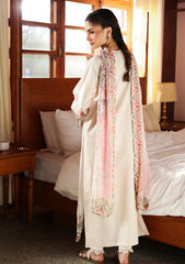 Lawn - Raaya - Dosti 26 - RD#07 - ELLE