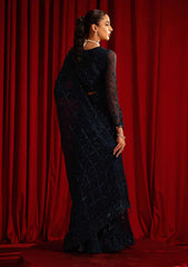 Formals - Paras by Pasha - Noor-e-Jahan - PR25#115 - Neel-e-Noor