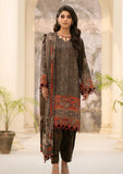 Winter Collection - Charizma - C-Print Chunri Edition - CPW3-22