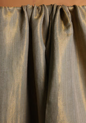 Pashmina Plain Shaded Shawl D#08 - Green