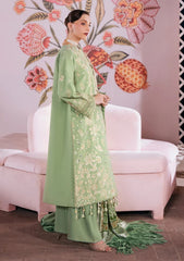 Winter - Mahnur - Amelia - Luxury 26 - AM#08