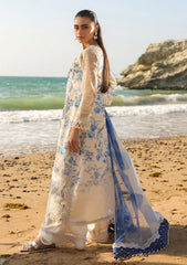 Lawn - MM Manara - Summer Dreams 26 - D#08 - Amalfi