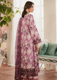 Lawn - Ayzel - Armelia Printed - Ren