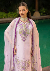 Lawn - Mahnur - Shanaya 26 - Volume 2 - SH#07