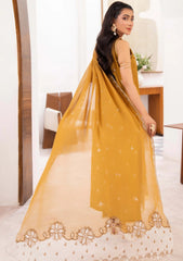 Lawn - Humdum - Nayab 26 - D#06