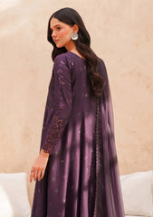 Lawn - Iznik - Eid Lawn 26 - IEL#08