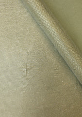 Shamoz Silk With Stone Work - ASPL#42